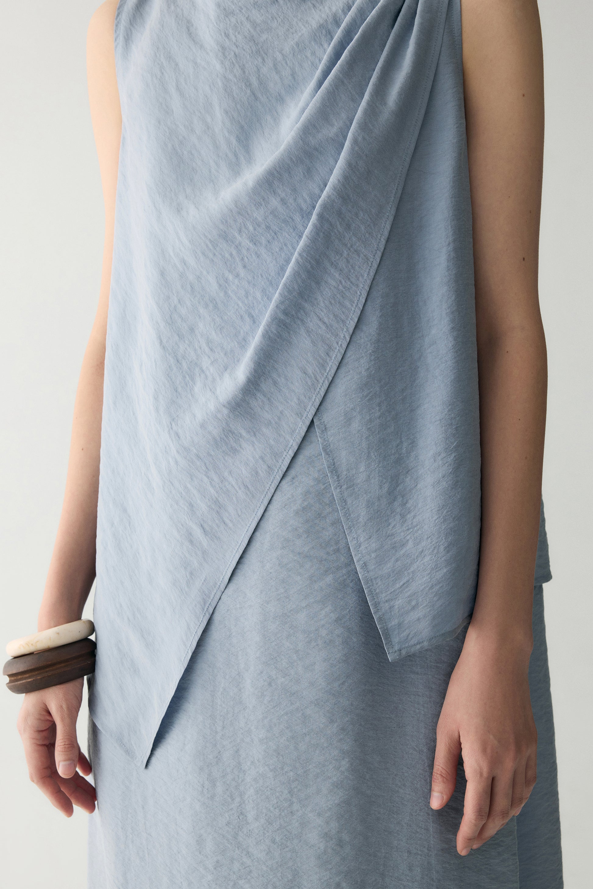 #color_dusty blue