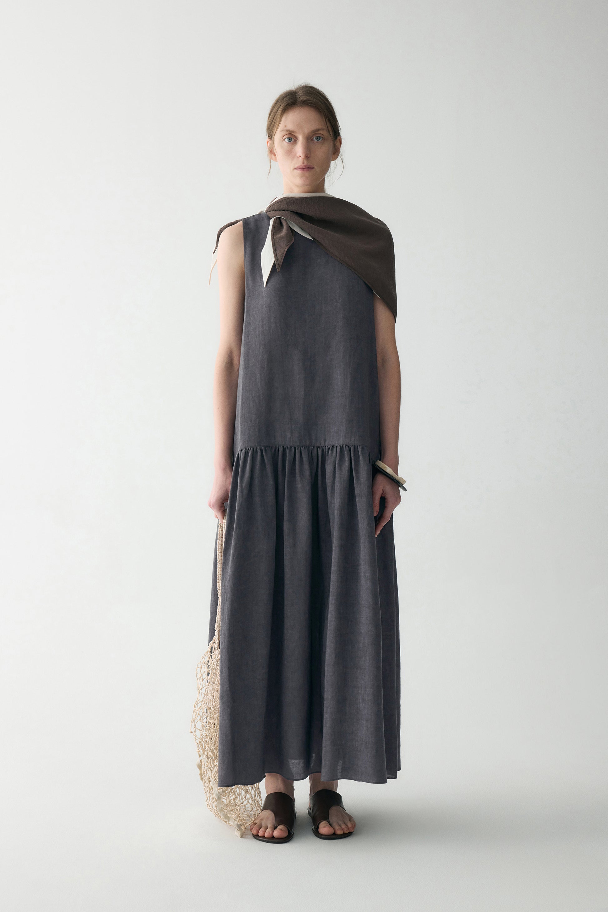 #color_dark gray