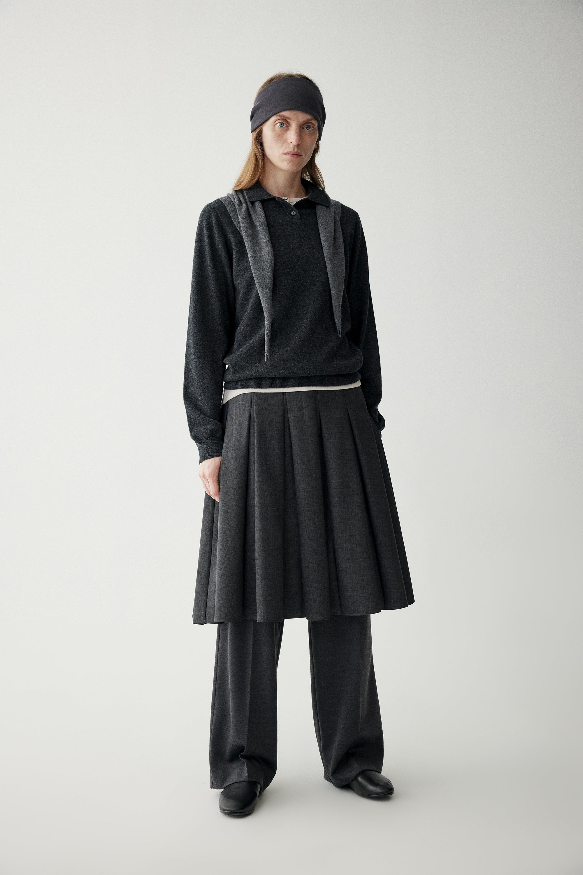 #color_dark gray