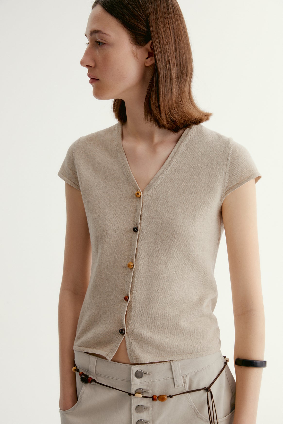 #color_light khaki