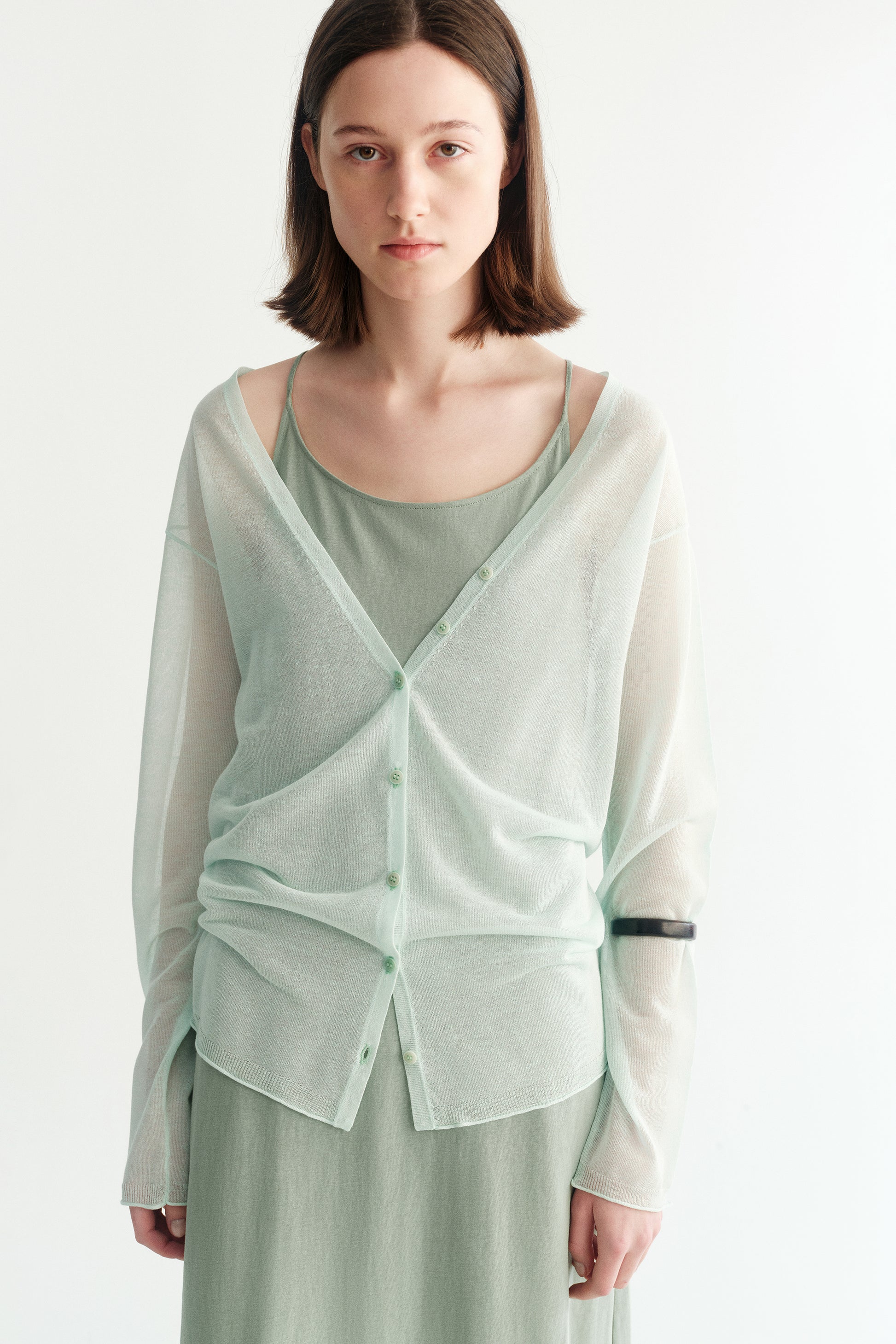 #color_light green