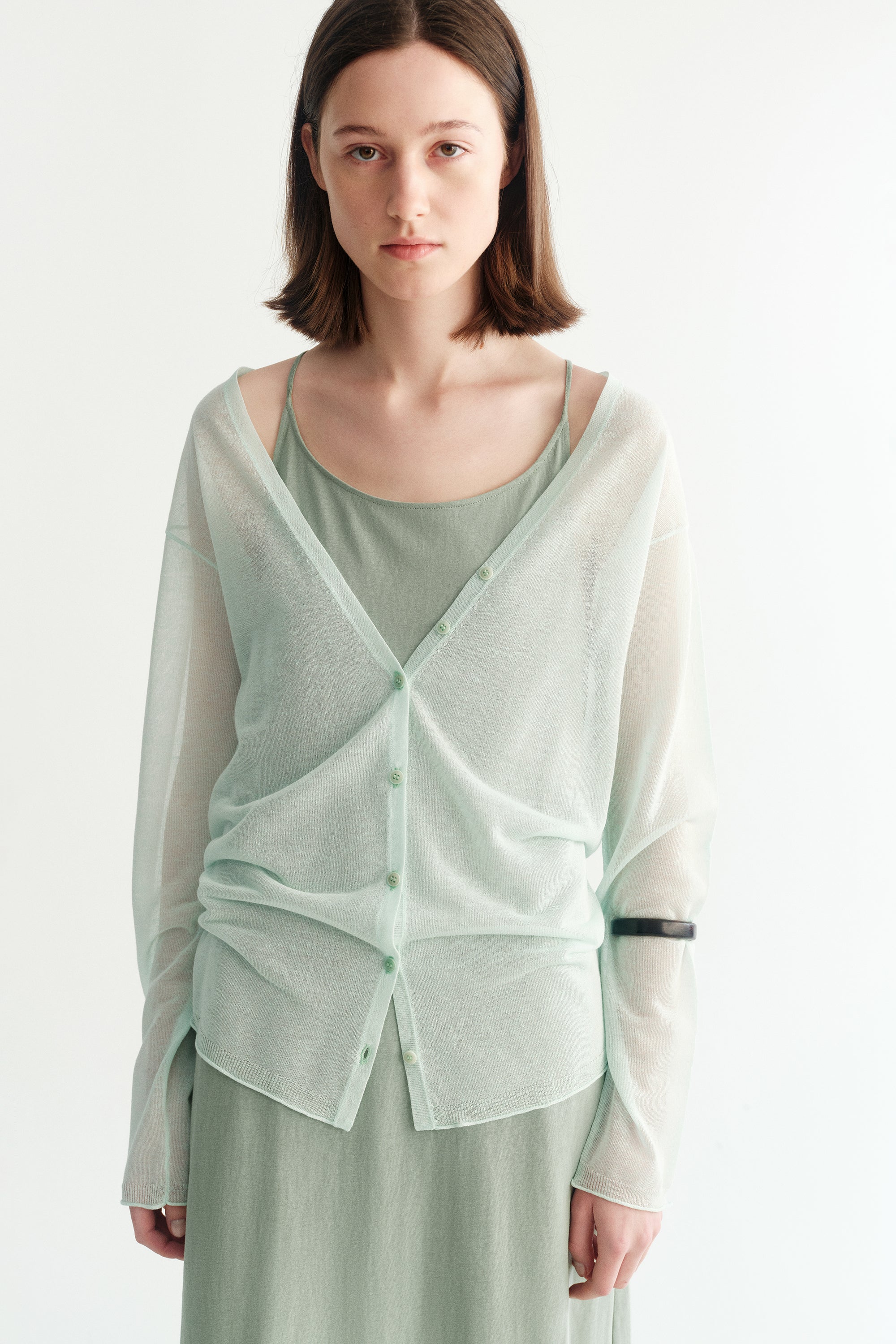 #color_light green