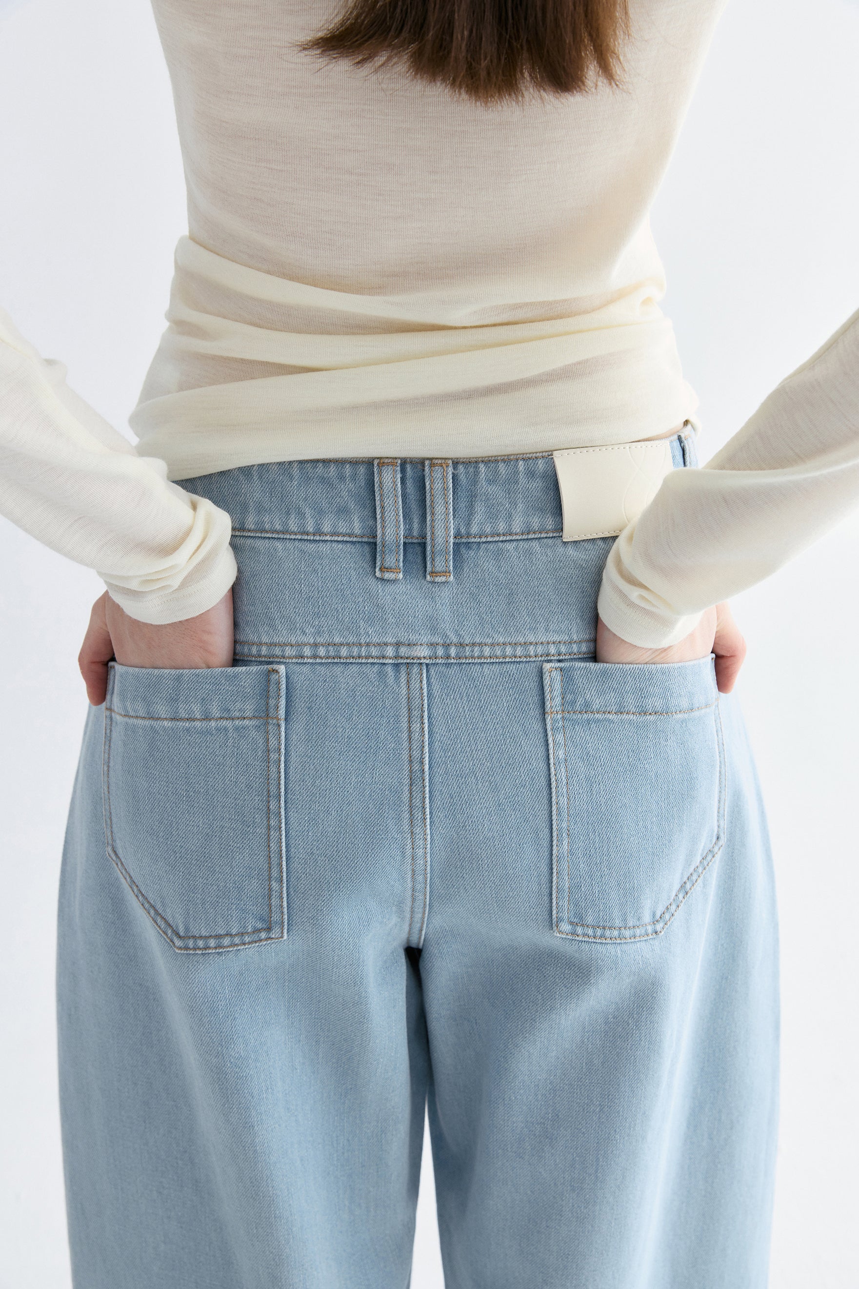 #color_denim bright blue