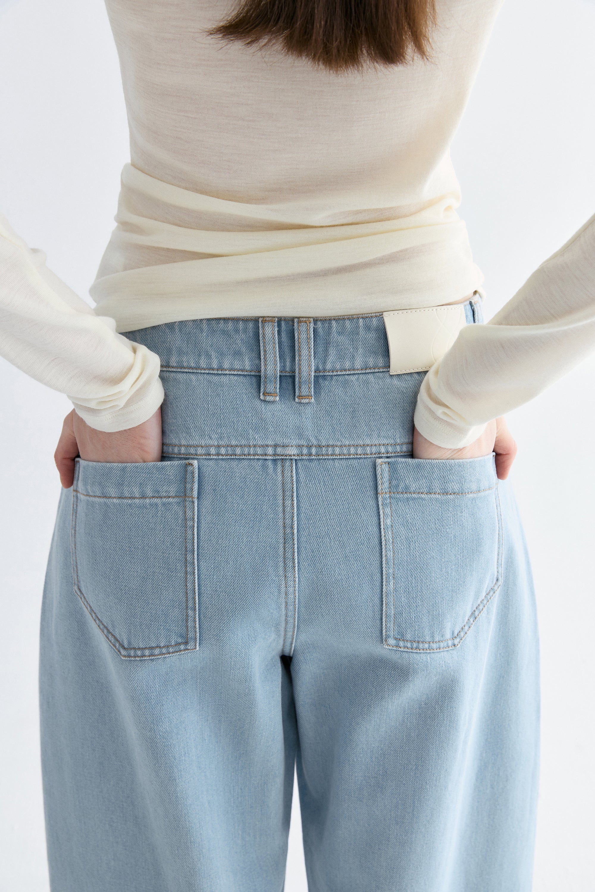 #color_denim bright blue
