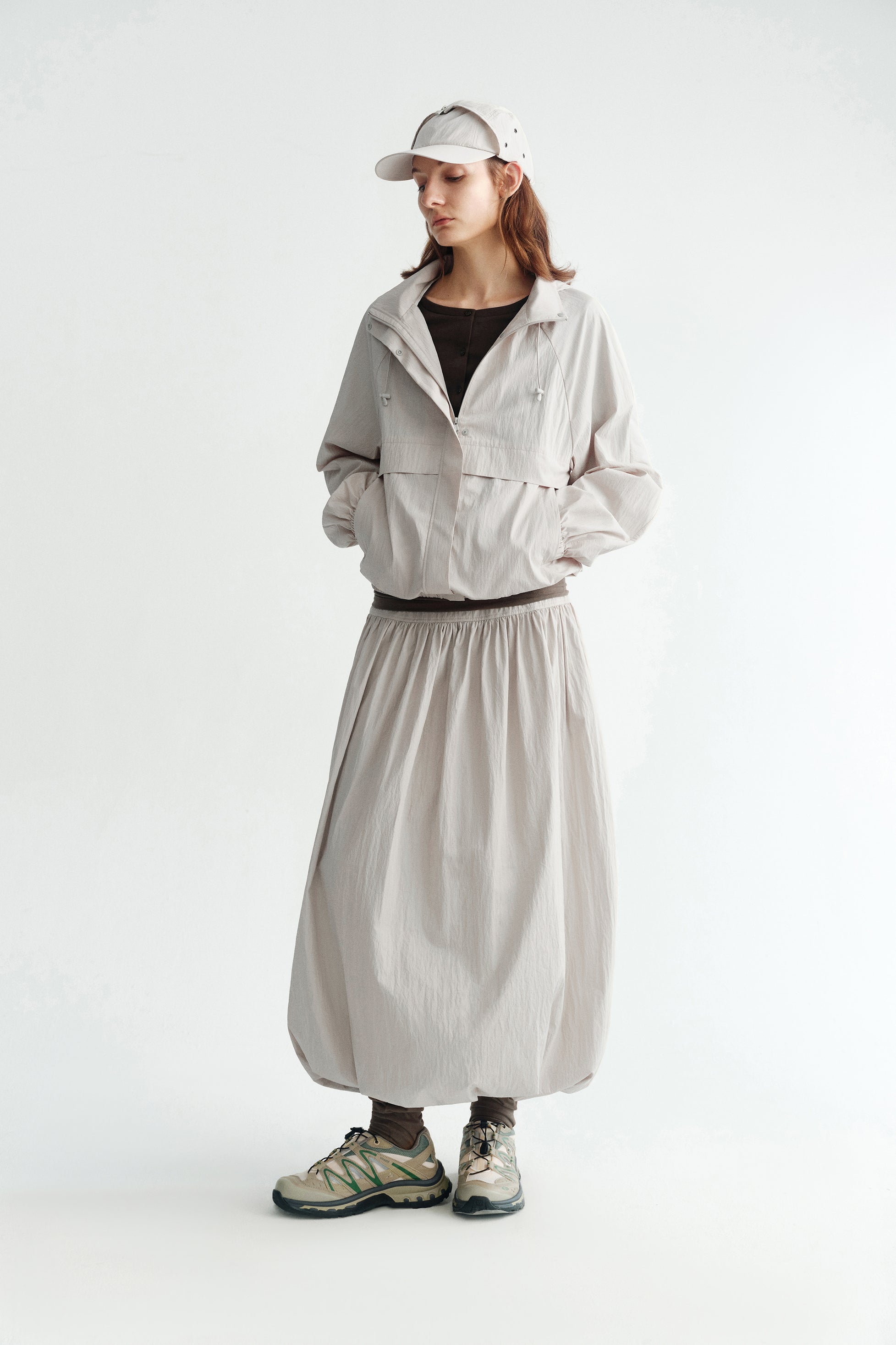 #color_baby gray