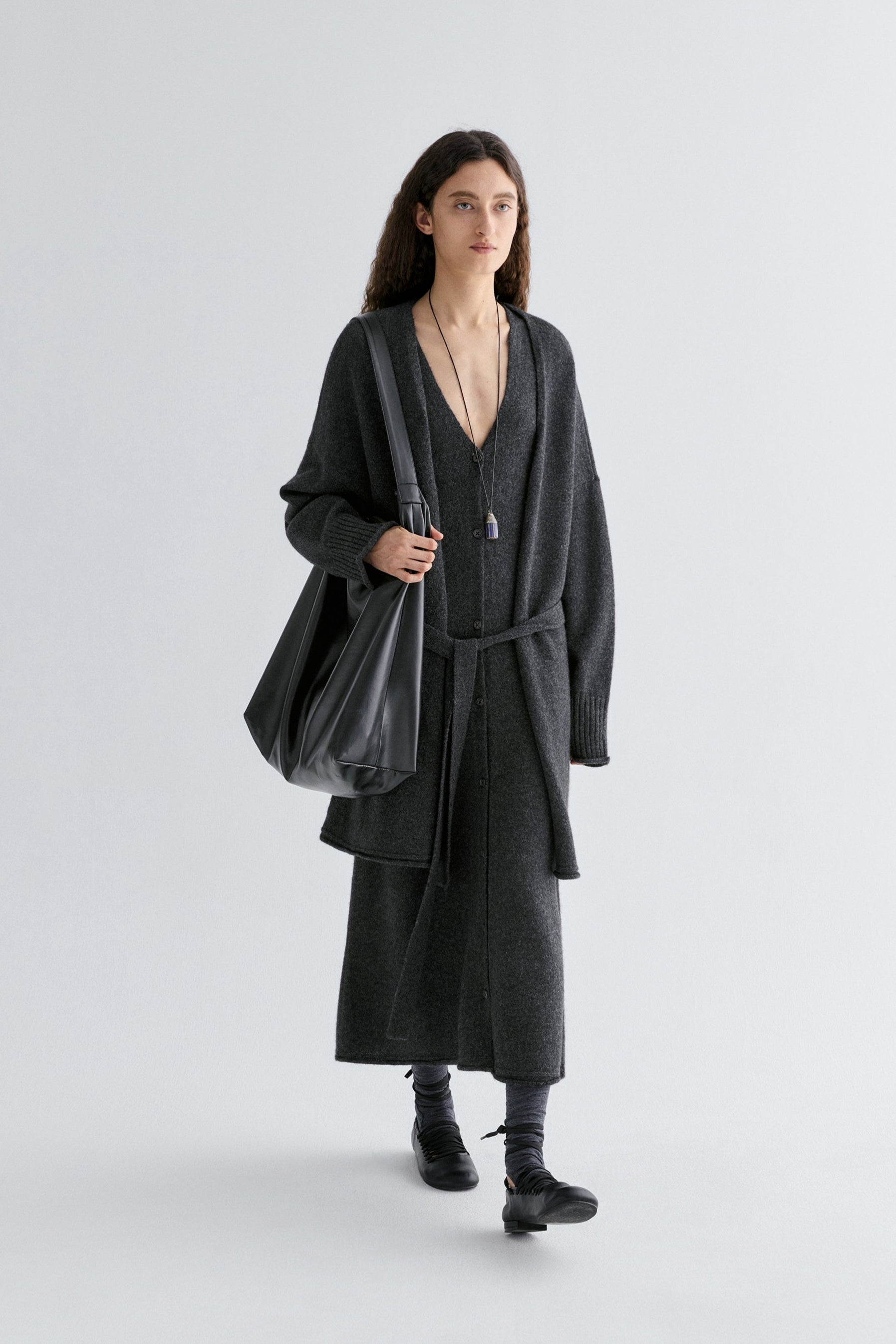 #color_dark gray