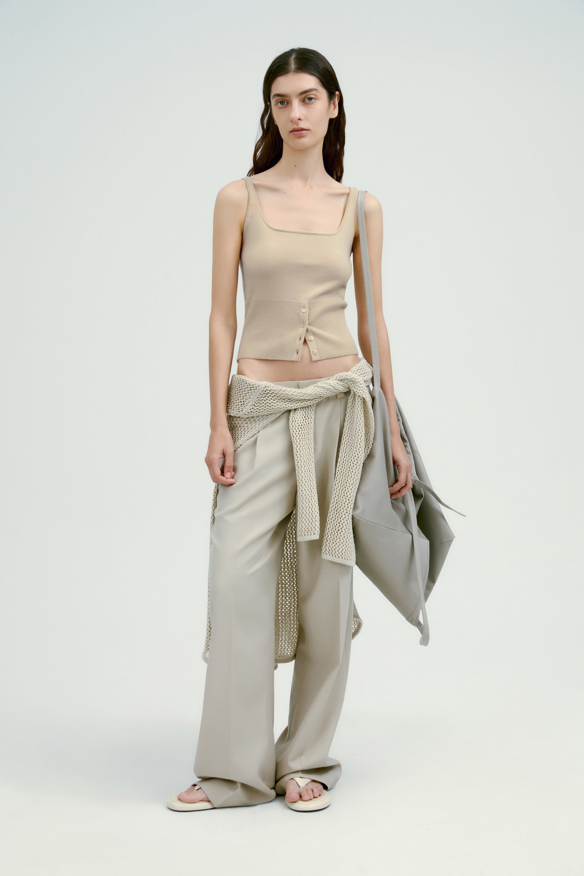 #color_khaki