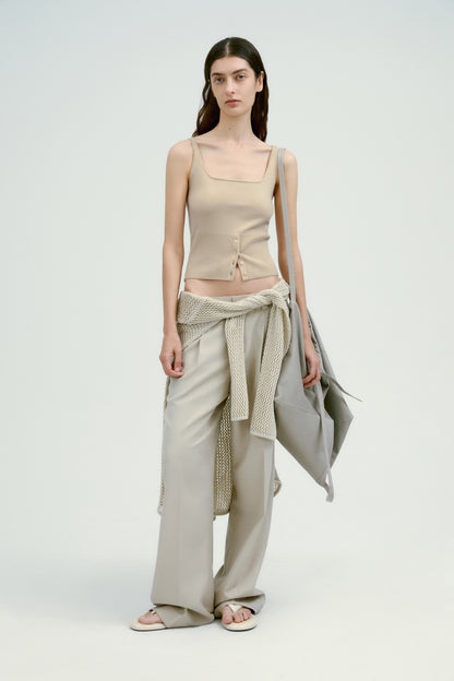 #color_khaki