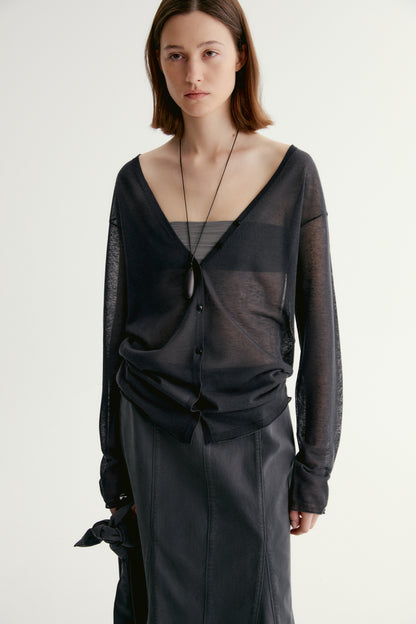#color_dark gray