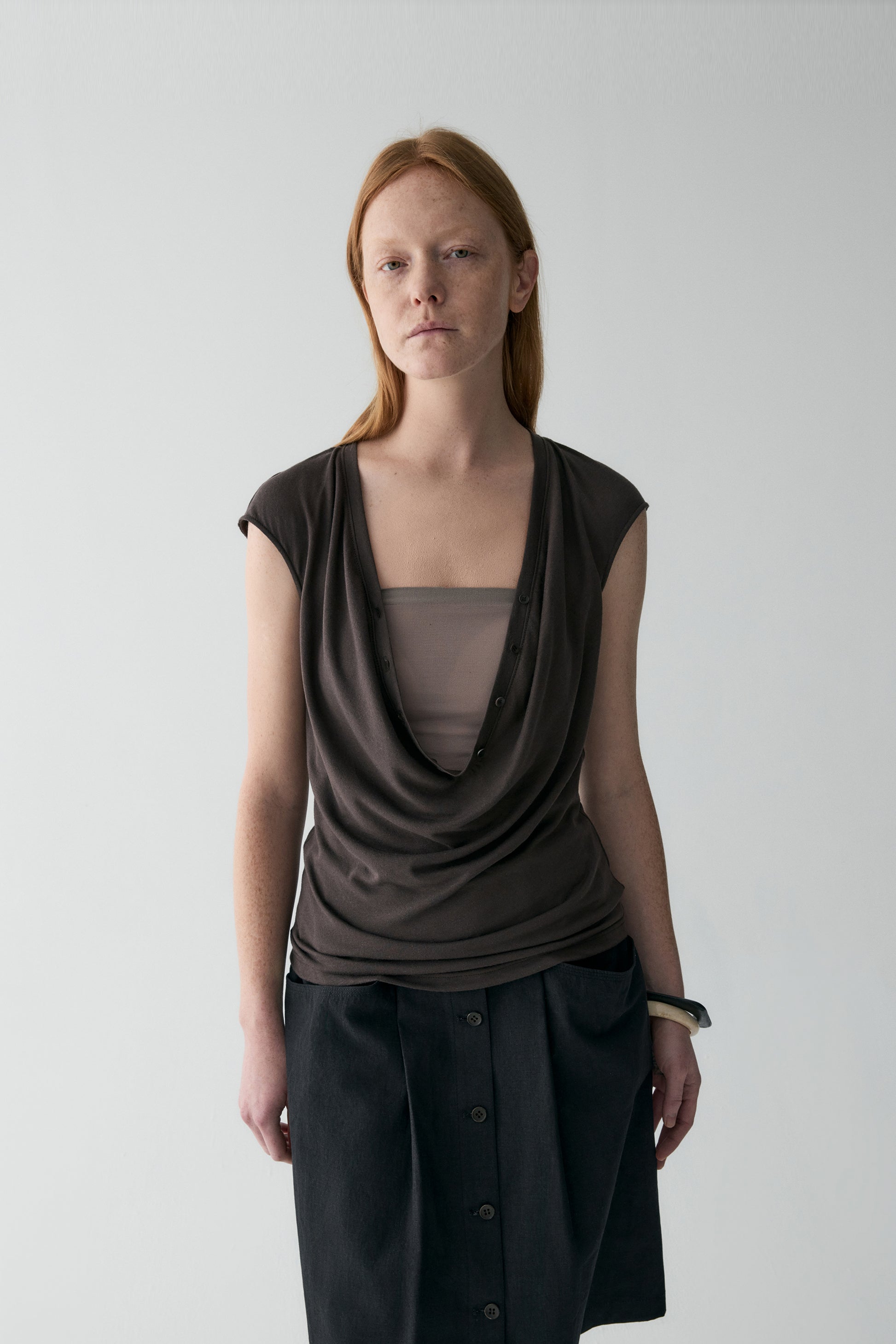 #color_raw umber
