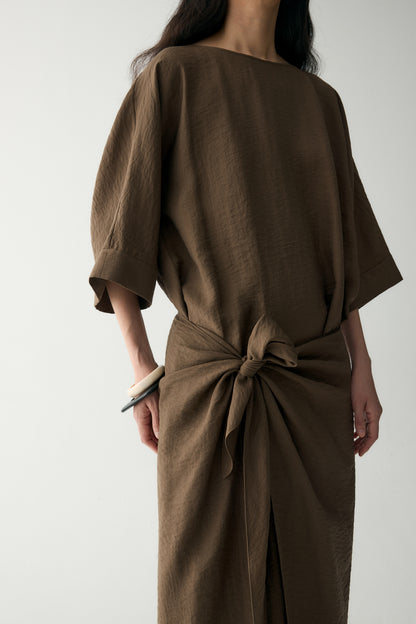 #color_light brown