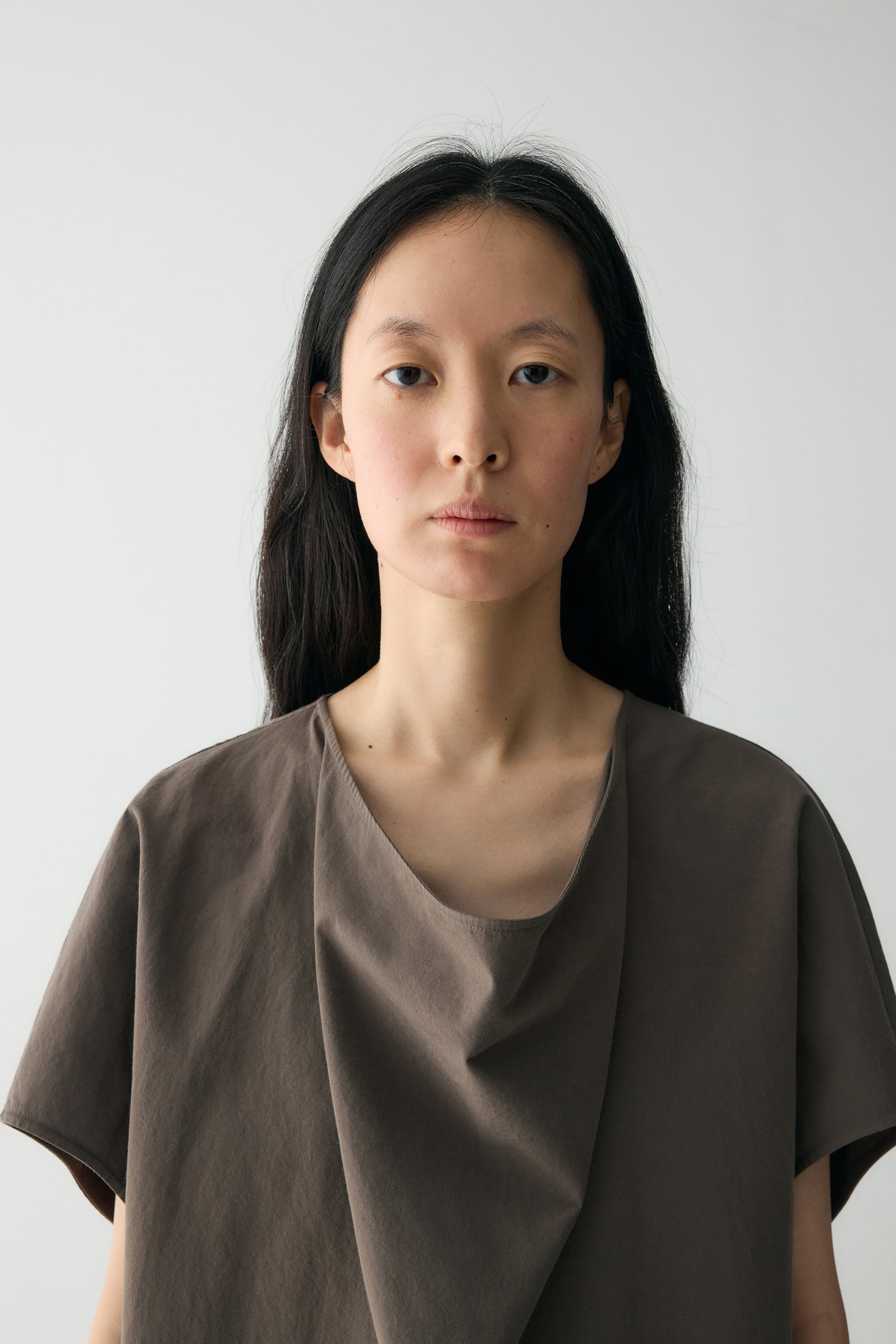 #color_raw umber
