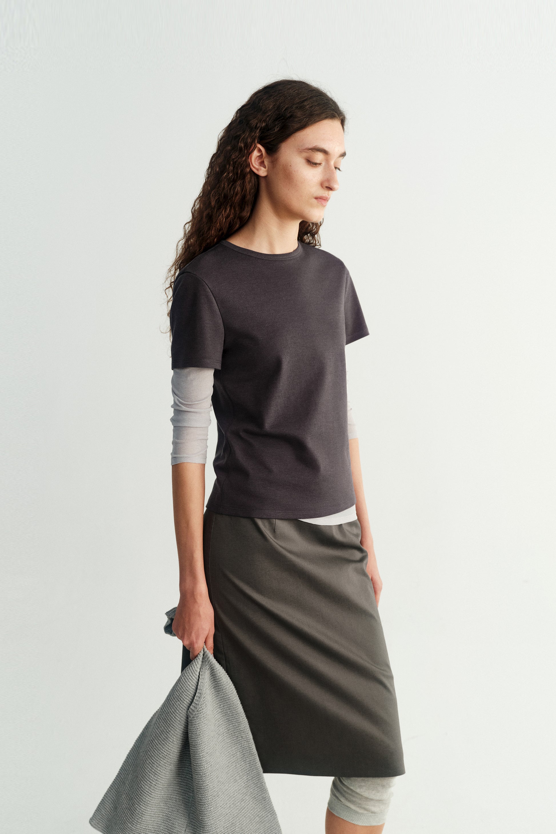 #color_dark gray