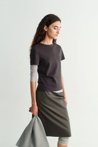 #color_dark gray