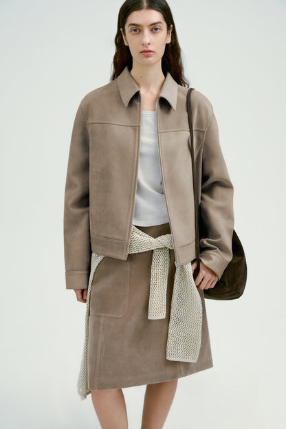 #color_khaki