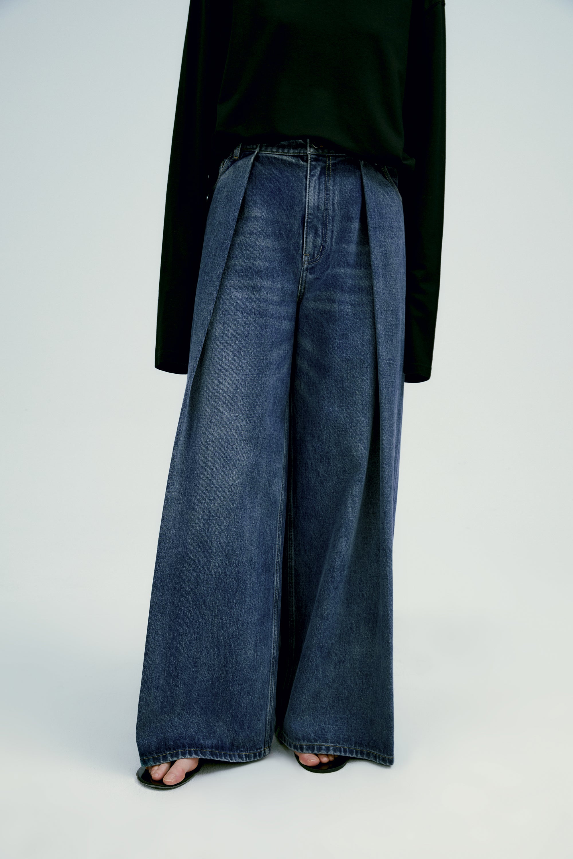#color_denim blue