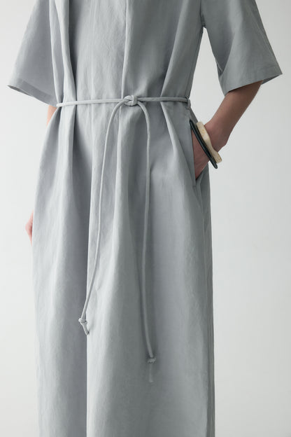 #color_light gray