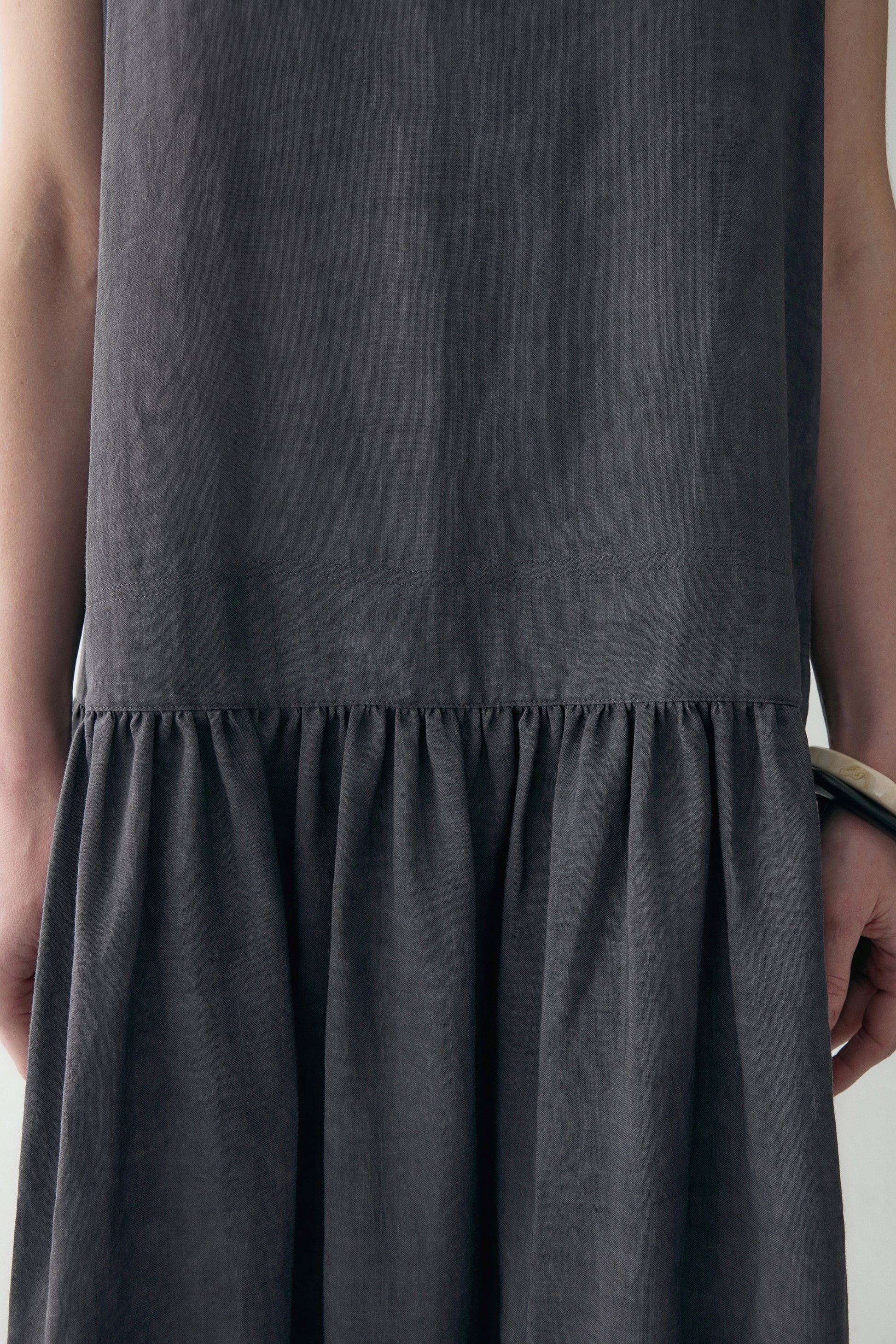 #color_dark gray