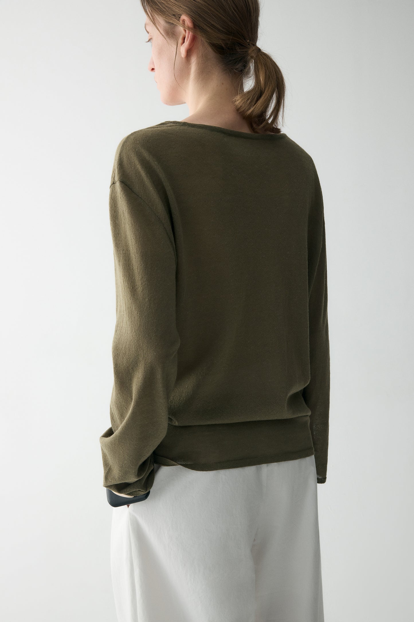 #color_sap green