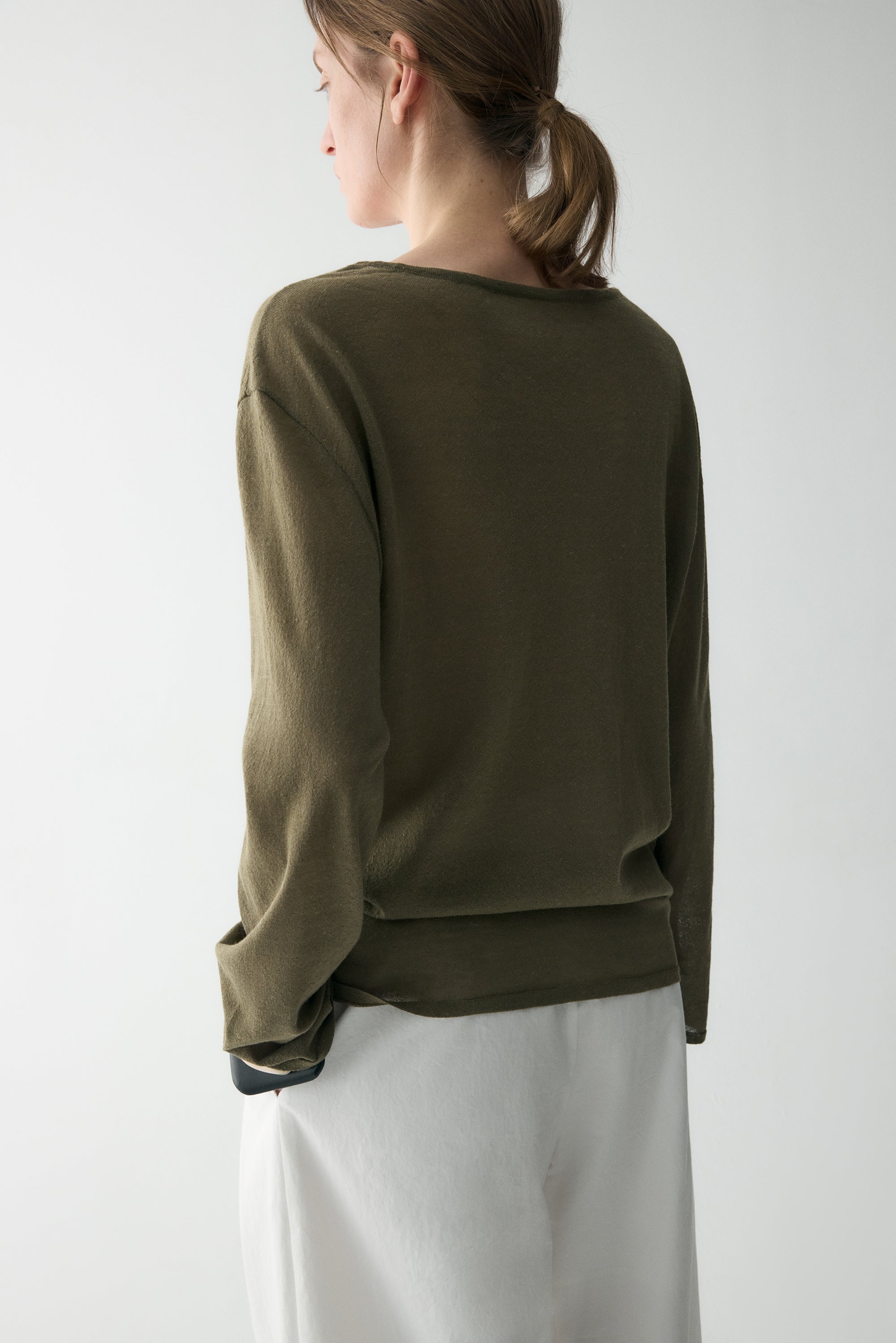 #color_sap green