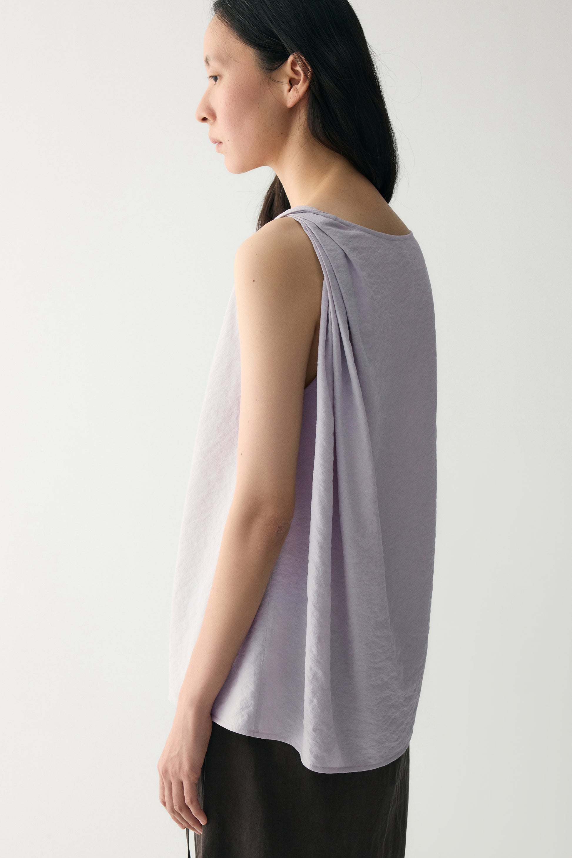 #color_light purple
