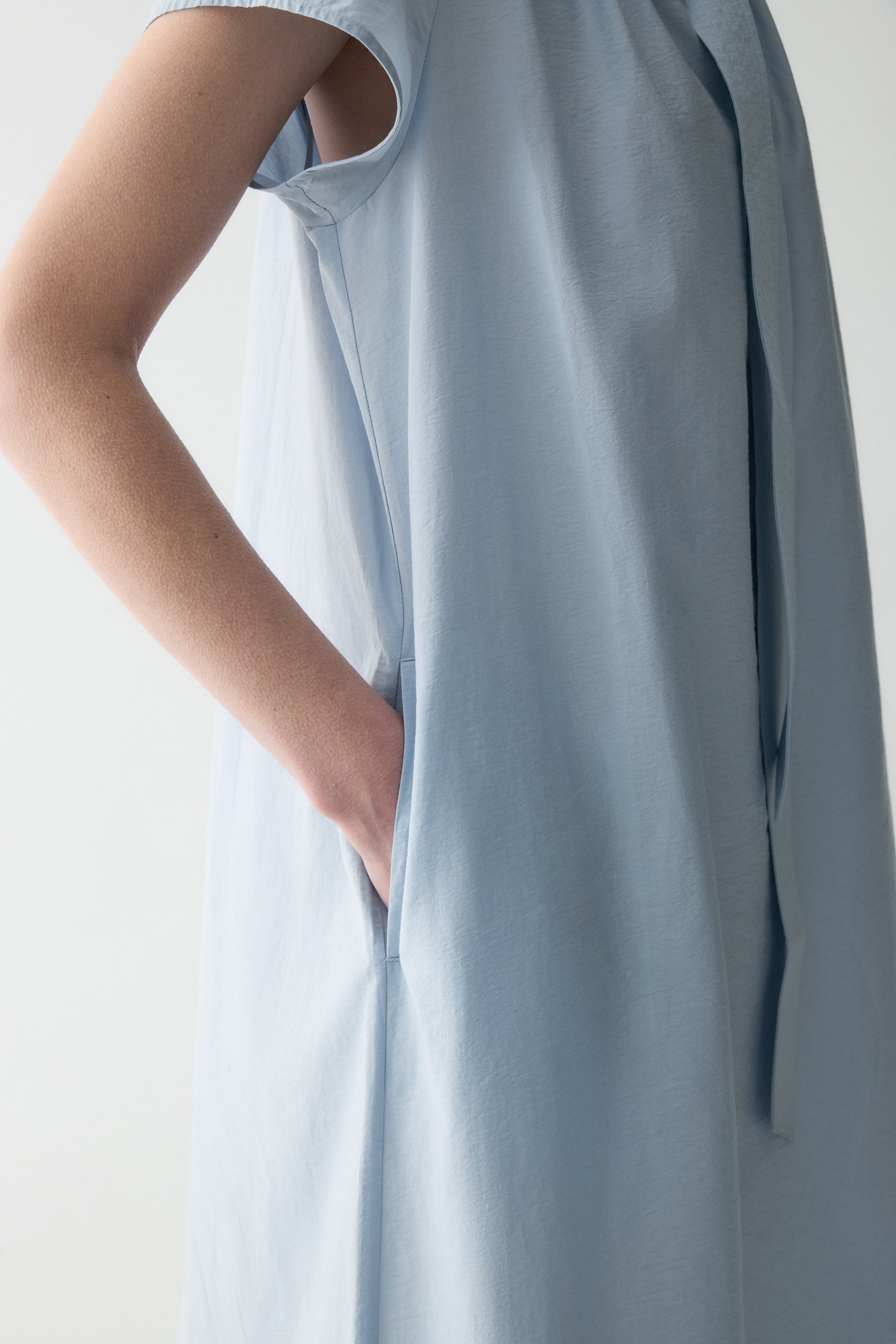 #color_dusty blue