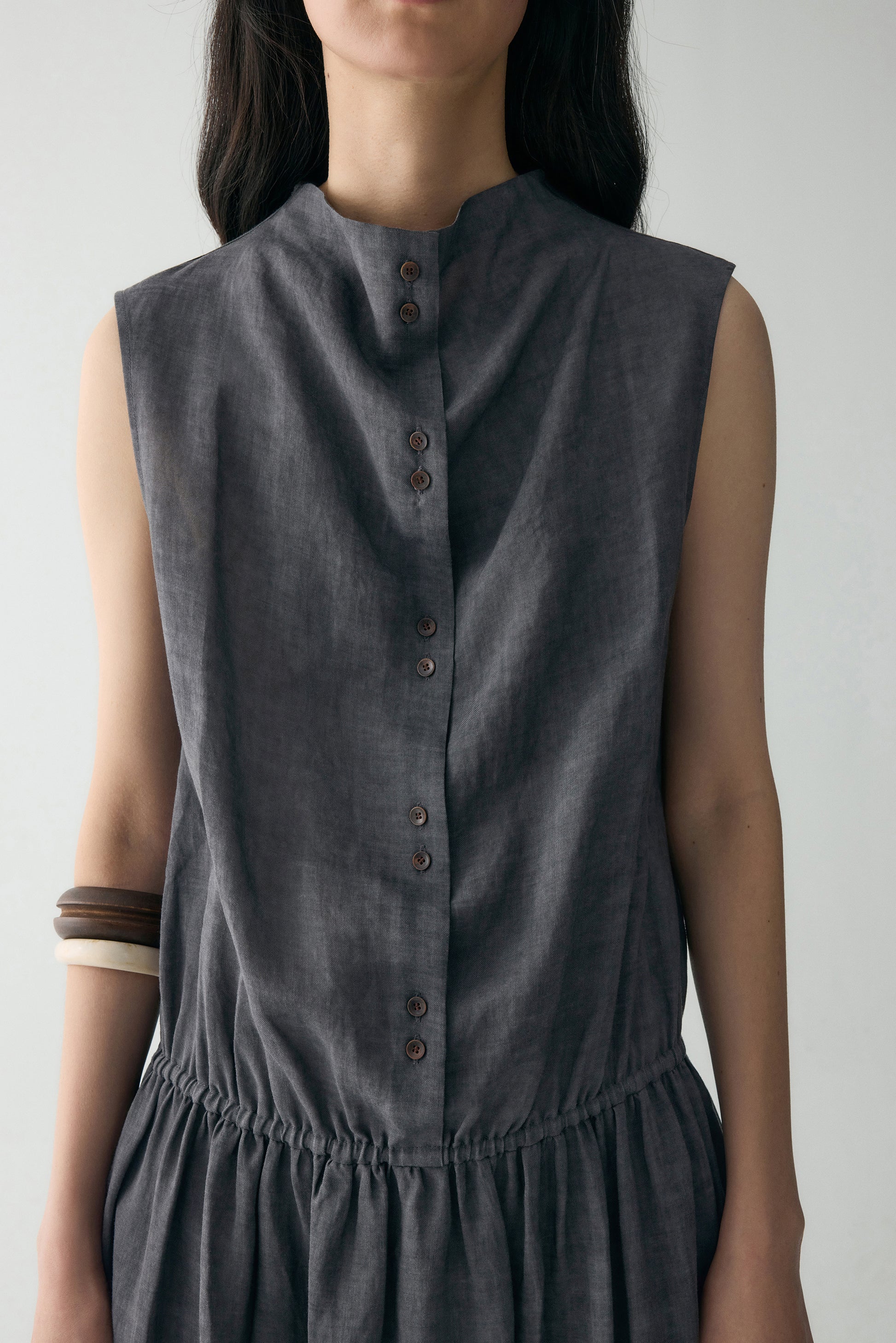 #color_dark gray