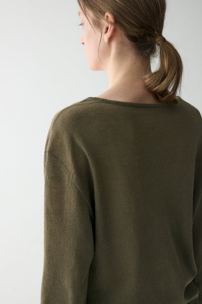 #color_sap green