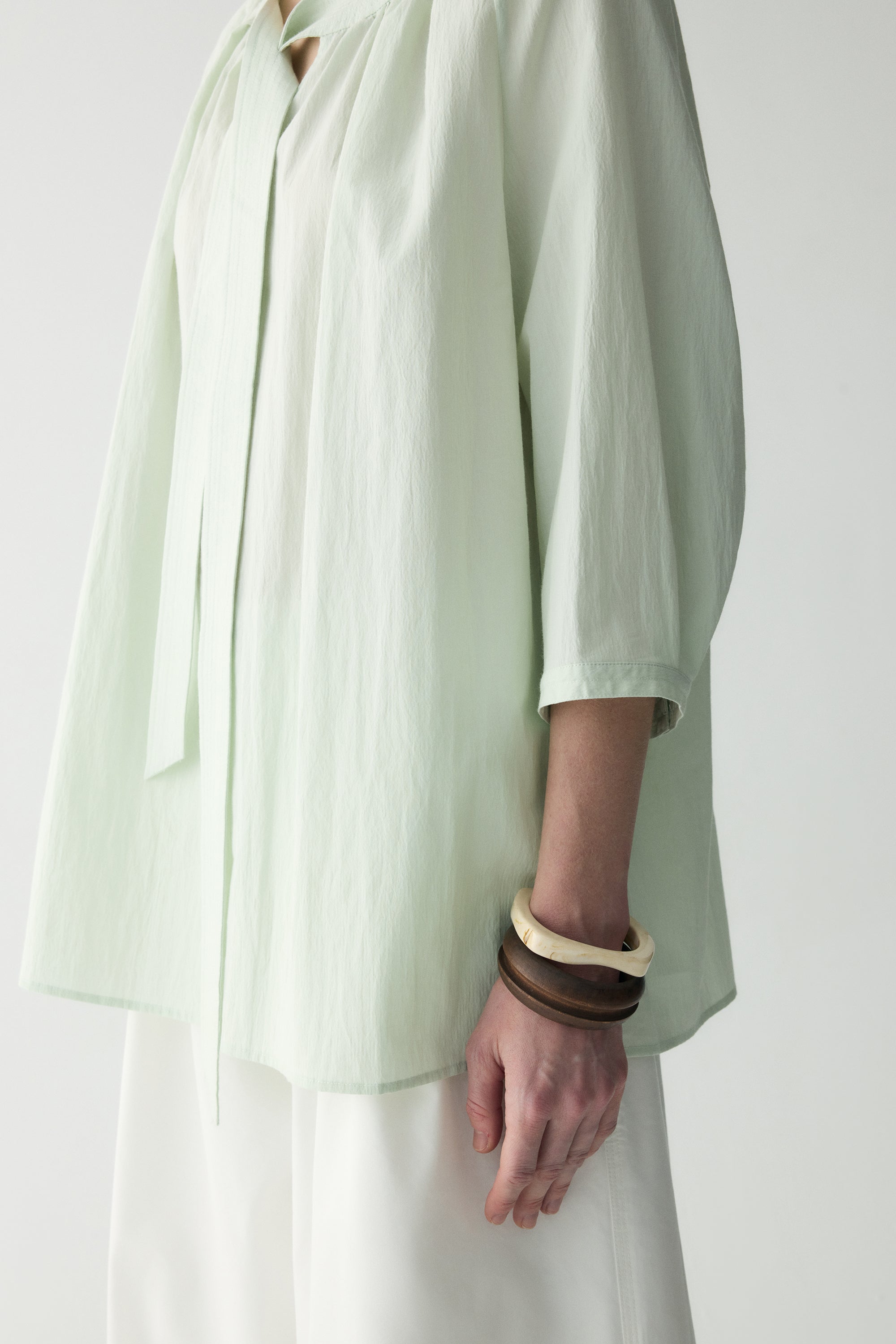 #color_light green