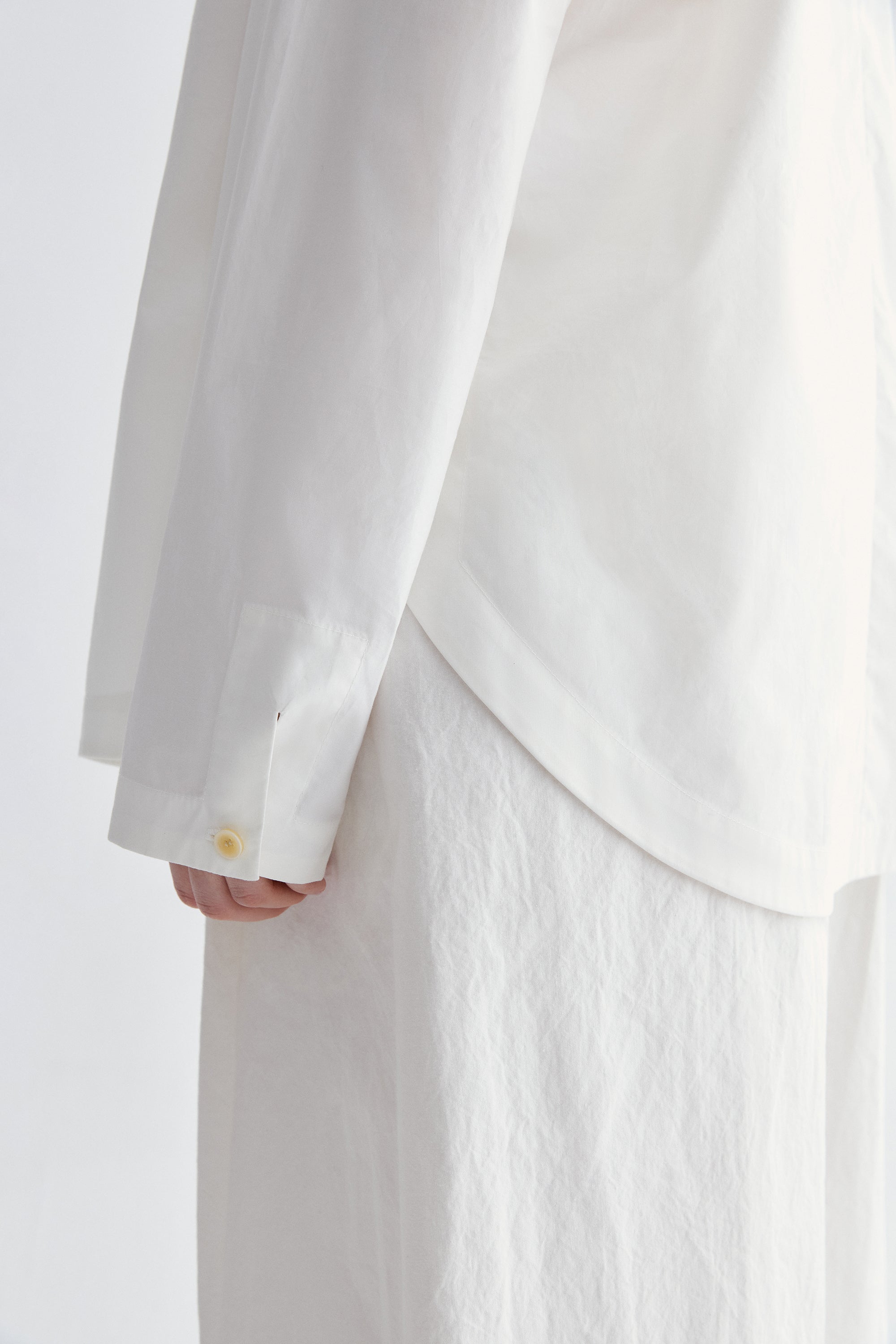 #color_white