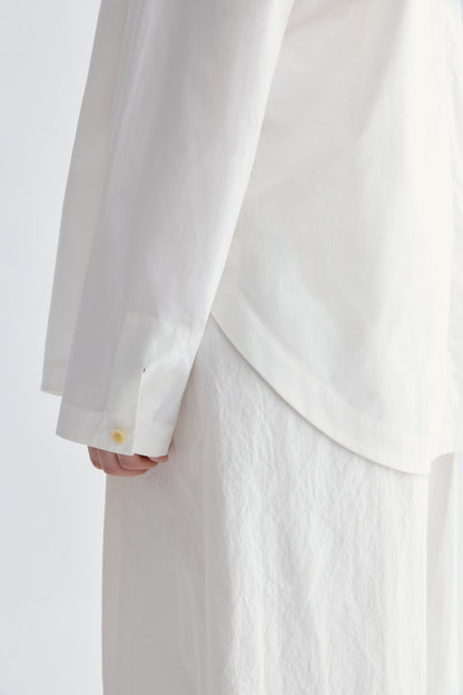 #color_white