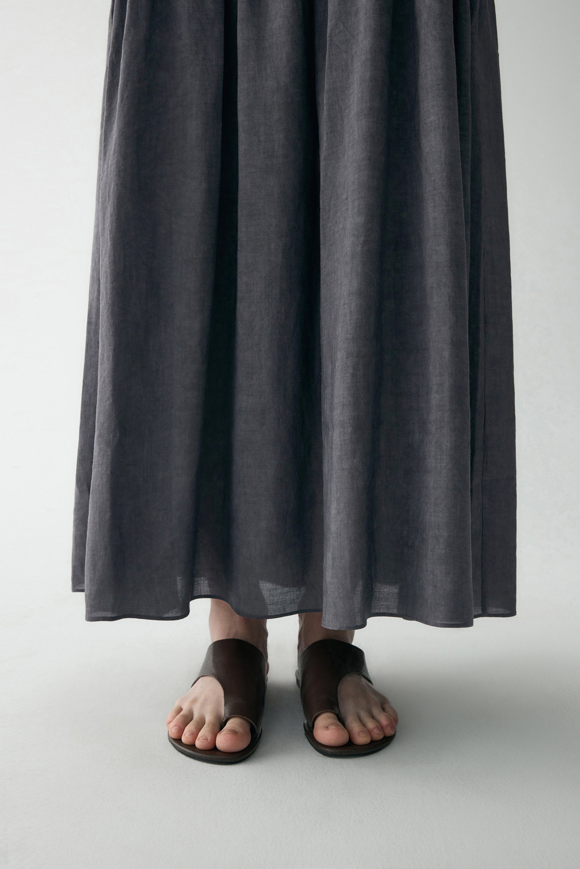 #color_dark gray