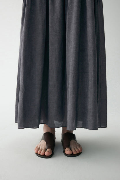 #color_dark gray