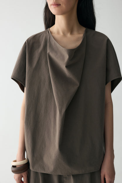 #color_raw umber
