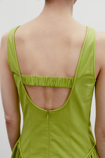 #color_bright green
