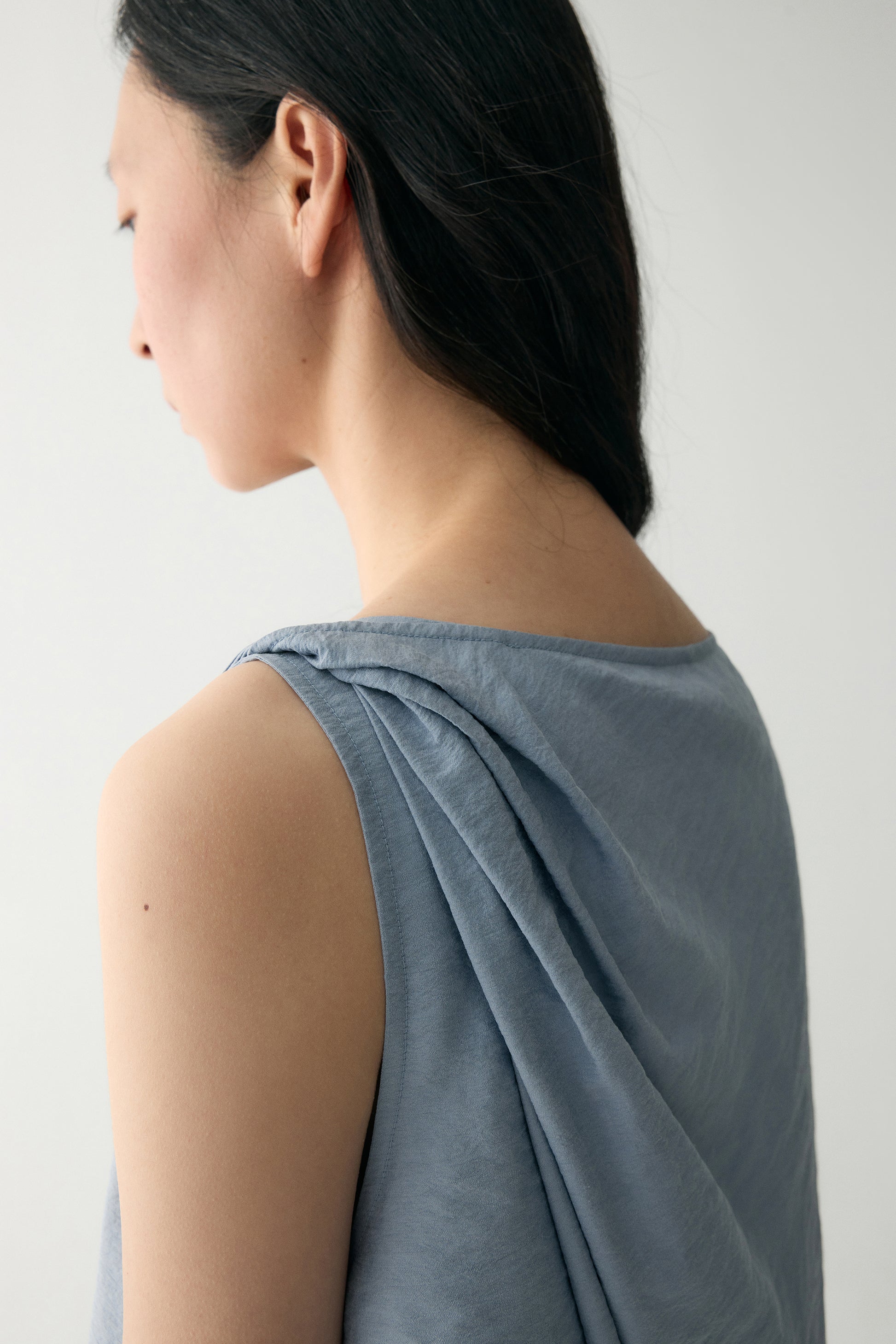 #color_dusty blue