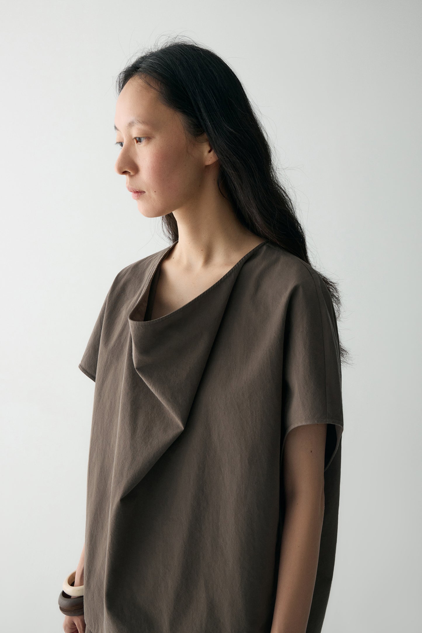 #color_raw umber