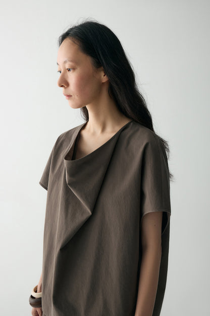 #color_raw umber