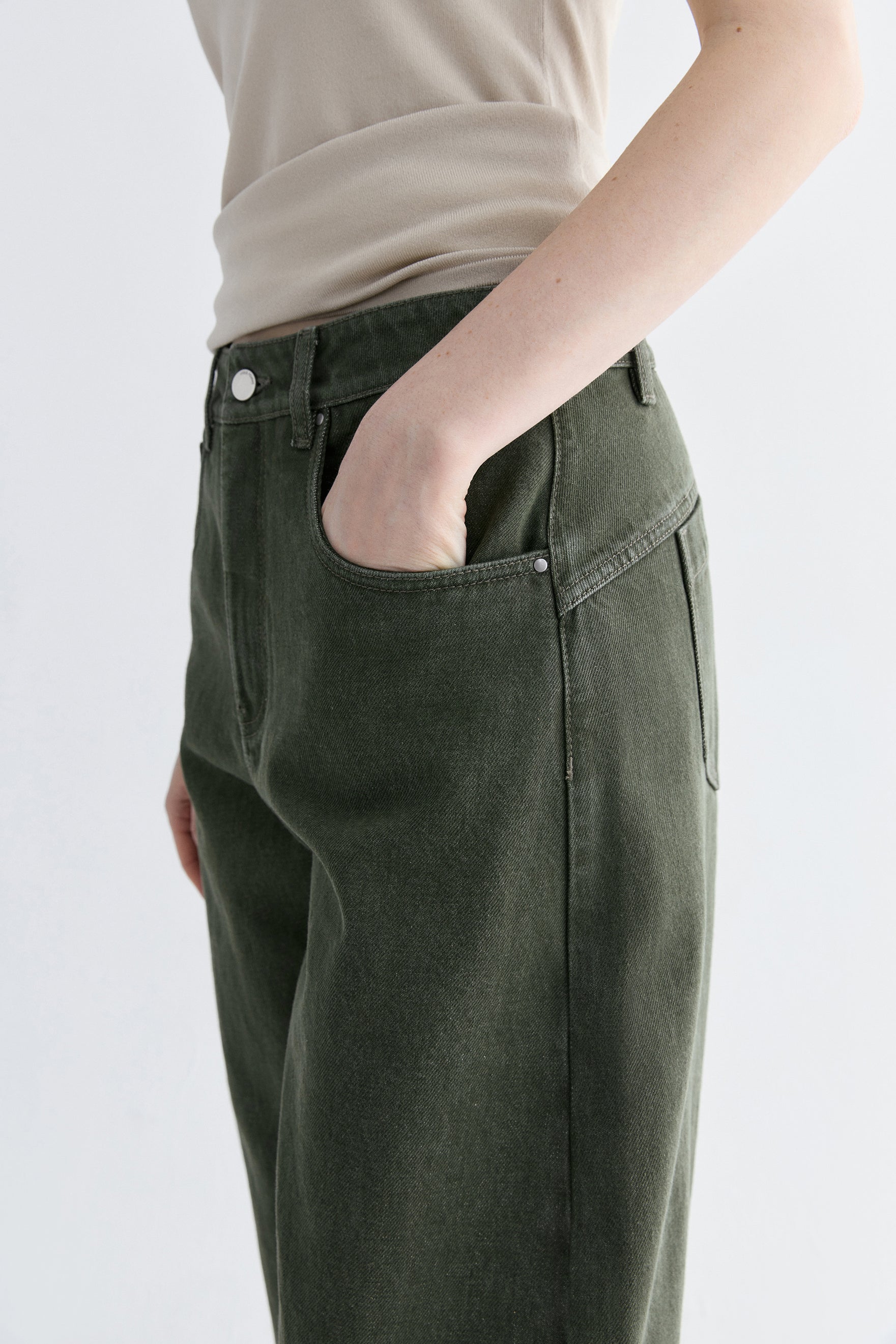 #color_olive