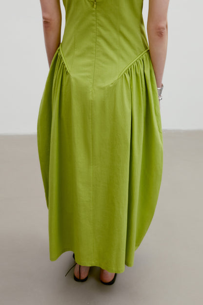 #color_bright green
