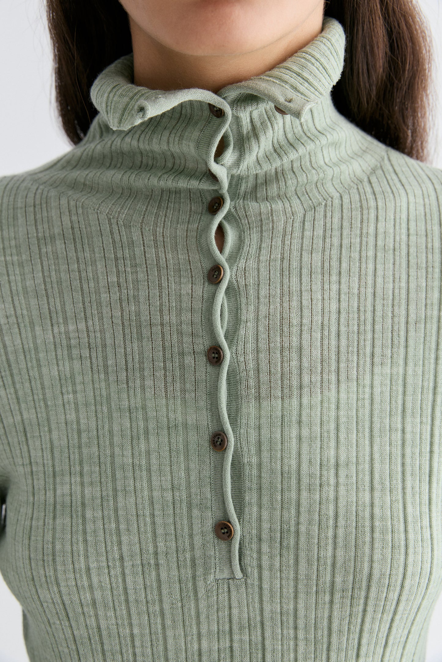 #color_sap green