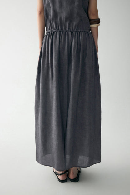 #color_dark gray