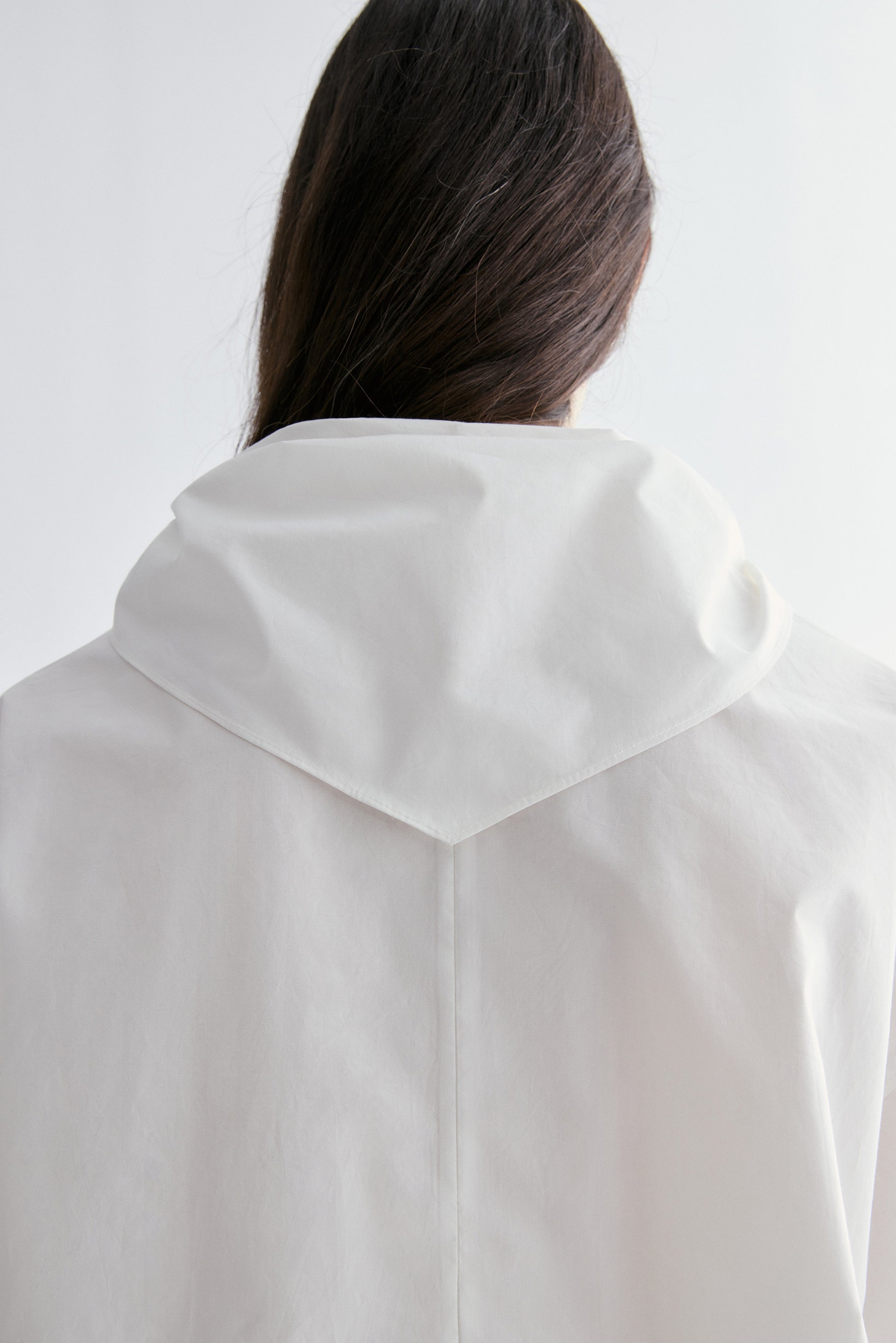 #color_white