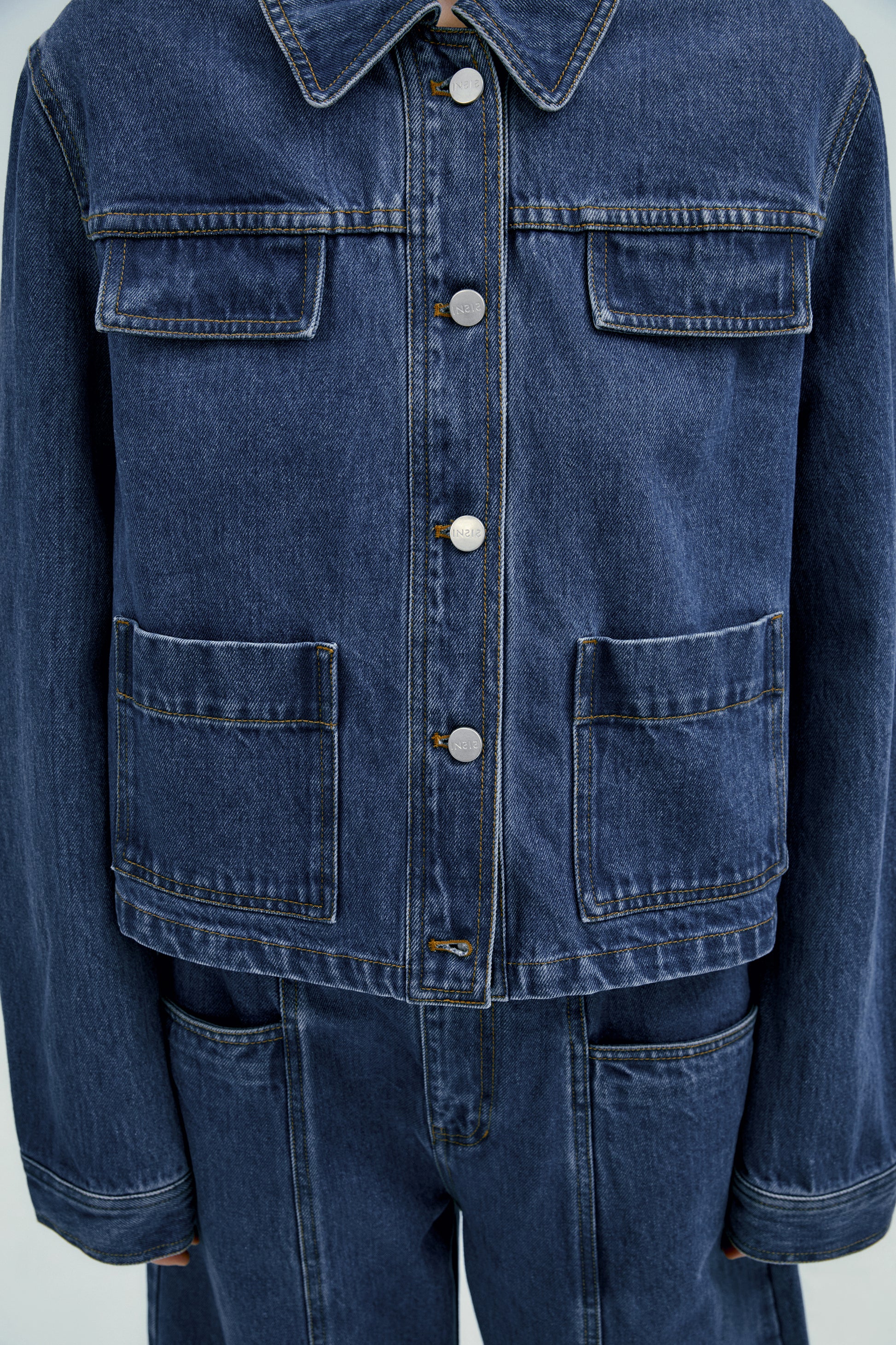 #color_denim blue