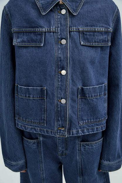 #color_denim blue