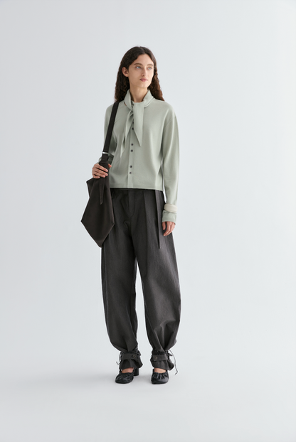 #color_olive