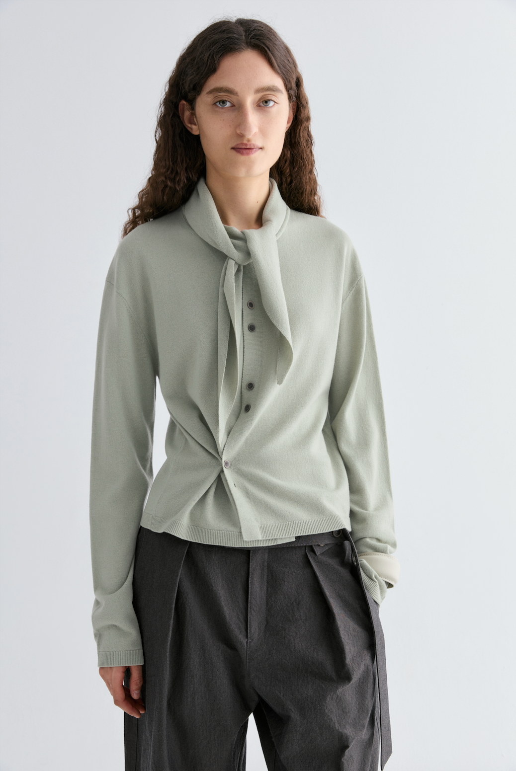 #color_olive