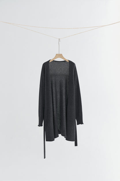 #color_dark gray