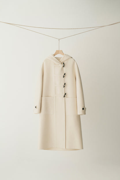 #color_off white