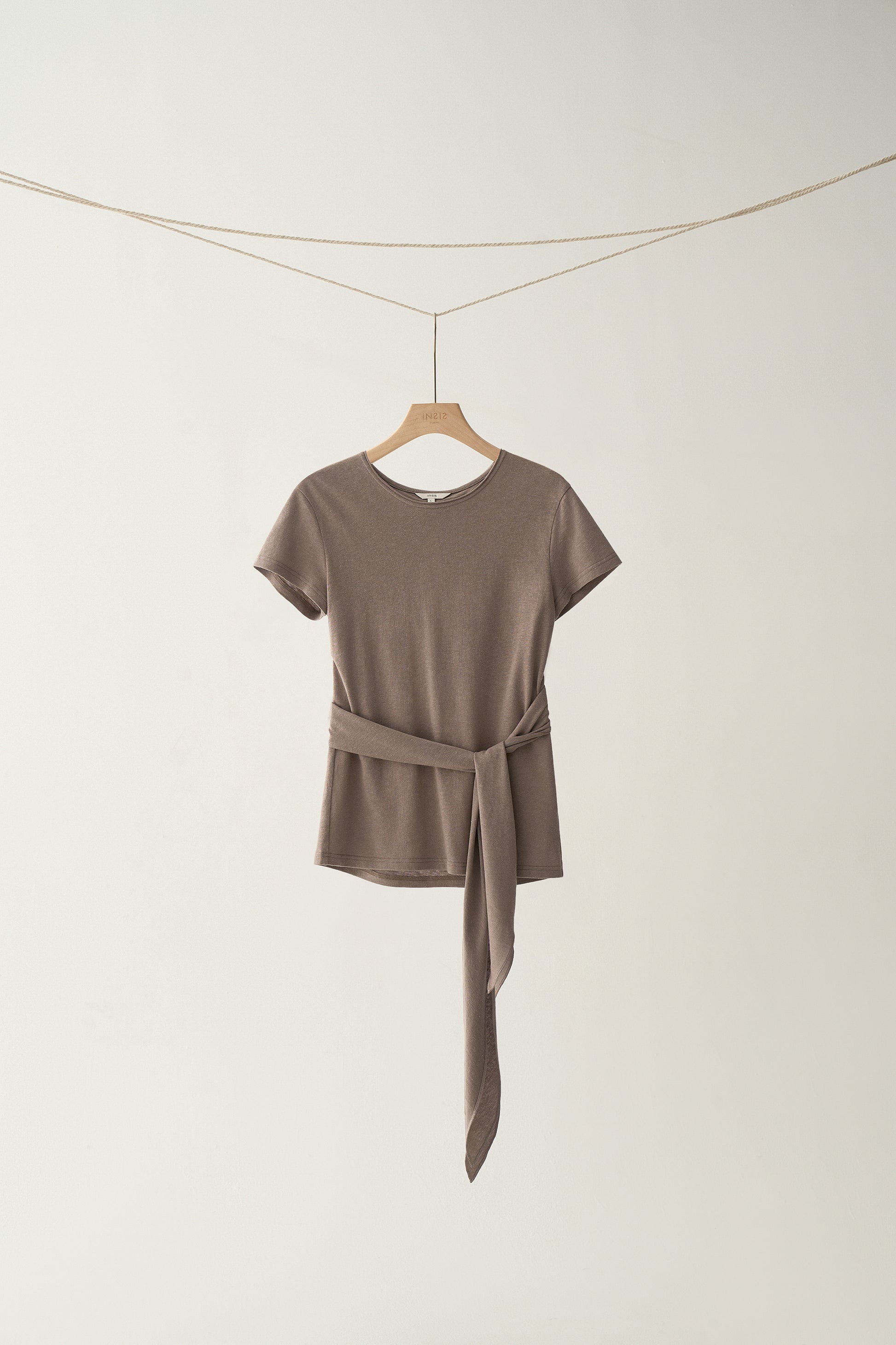 #color_light khaki